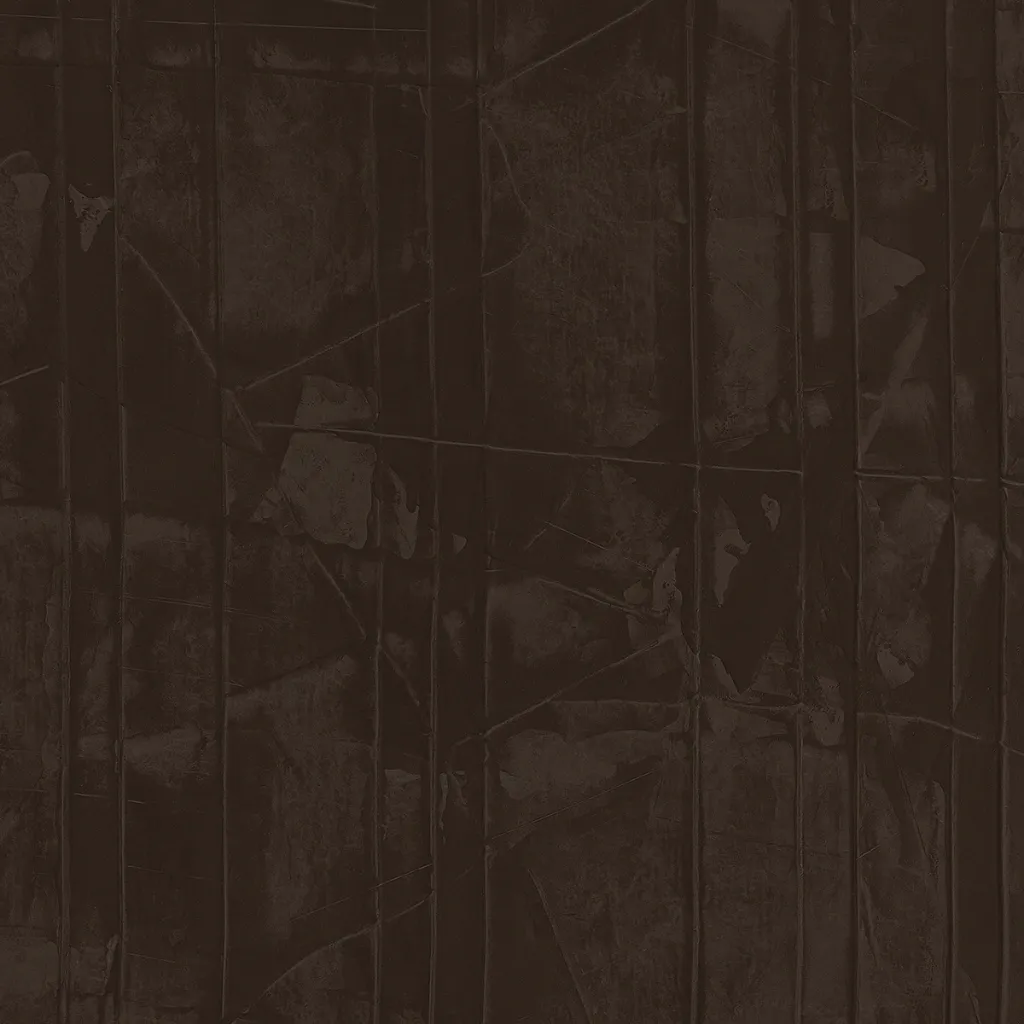 tapeta philip jeffreys specialty Fluted Plaster 10552